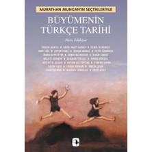 LTG Nova Büyümenin Türkçe Tarihi