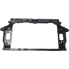 Bzt Hyundai I10- 20/25; Ön Panel Komple 1.2