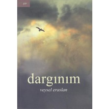 Dargınım