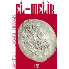 Tün Kitap El-Melik