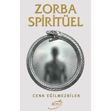 Şira Yayınları Zorba Spiritüel