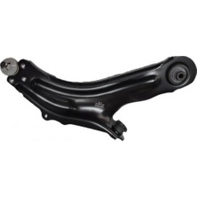 SAG ON SALINCAK KANGOO II MOTRIO 8671095770