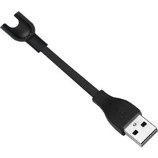 Hace Bazaar MC03 Şarj Adaptörü Xiaomi Mi Band 2/3
