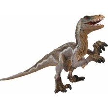 Die Grup Figür Dinozor 15 cm
