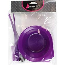 Die Grup Nascita Boya Taşı
