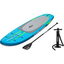 Bestway Aqua Journey Sup Set 6532A
