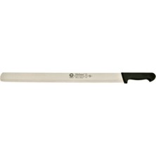 Skygo 61632 - Sürmene Döner Bıçağı 32 cm