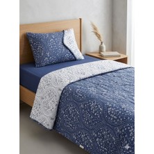 Madame Asel Home Pike Takımı