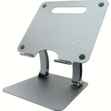 Skygo Laptop Stand ZR751