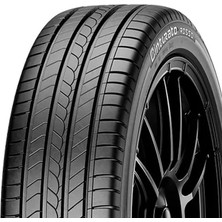 215/55R17 94V Pirelli Cinturato Rosso