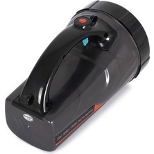 Aksiyon Global 1200 Lümen 25 Ledli El Feneri