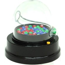 Aksiyon Global Bingo Oyunu Hediyelik