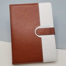 Aksiyon Global Promosyon Deri Defter