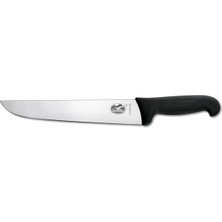 Skygo 5 5203 23 Kurban ve Kasap Bıçağı 23 cm - Fibrox Sap