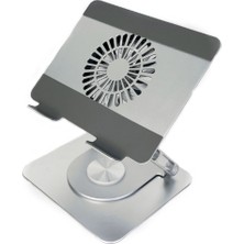 Skygo K8 Fanli Laptop Stand ZR1049