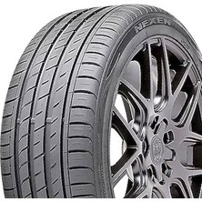 215/55R17 94V Nexen N-Fera Su1