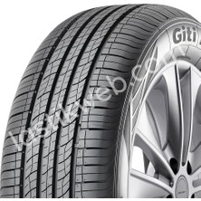 Giti Comfort F50 215/55R18 95H