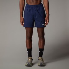 The North Face 24/7 5 Erkek Şort