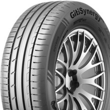 215/55R17 94W Giti Synergy H2