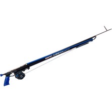 UltraMint Zıpkın 110CM, Yüksek Performanslı Deniz Avı Ekipmanı