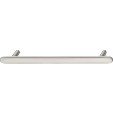 Hafele Häfele Déco H2135