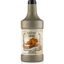 Gusse Karamel Prof Sos 2.5 kg