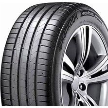 215/55R17 94V Hankook Ventus Prime4 K135