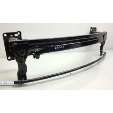 TŞT Hyundai I10 - 2013-2016 Ön Tampon Demiri (Oem No: 86530-B9000)