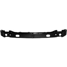 TŞT Ford Fiesta 1995-1999 Mk4 Ön Tampon Demiri (Oem No: YS61A001K43AA)