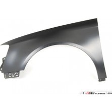 TŞT Volkswagen Passat Ön Çamurluk Sol 2005  (Oem No:  3C0821021)