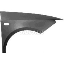 TŞT Seat Ibiza Ön Çamurluk Sağ 2008- (Oem No:  6J0821022D)