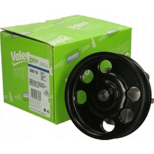 Valeo 506716 | Devirdaim Fiat 1.3 Multijet Linea Doblo Fiorino Egea Albea Palio Punto