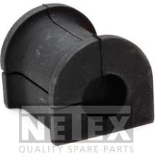 Viraj Demir Lastiği [ Caddy 03 … ] - Ntx R15 11246