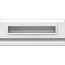 Beko 3205 JEM Sandık Tipi Derin Dondurucu
