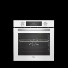 Beko BFC 330 B Ankastre Standart Fırın