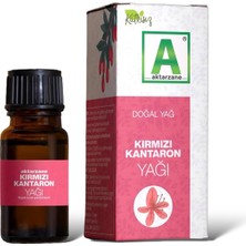 Güzel Hediyem Aktarzane Kırmızı Kantaron Yağı 50CC