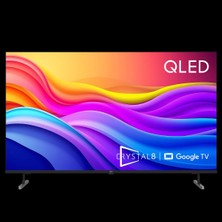 Beko B 855 C Smart TV