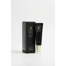 Glamfox Black Snail Mucin Serum