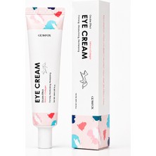 Glamfox Retinol Collagen Göz Kremi