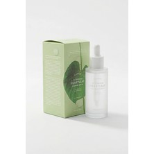 Glamfox Heartleaf Serum