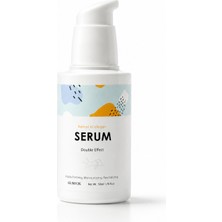 Glamfox Retinol Collagen Serum