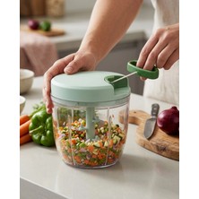 MiraLive Arowmarkas Blender