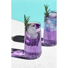 Güzel Hediyem Su Meşrubat Bardak Set 12LI PBNOVA12