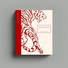 Güzel Hediyem Post Defter