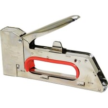 Güzel Hediyem Çelik Mobilya Zımba Makinesi 13/4-6-8mm (5122)