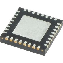 Gollum Teknoloji Lattice Machxo2 LCMXO2-1200HC-4SG32C Fpga Entegresi - 1280 Logic Cell 32-Qfn (5X5MM)