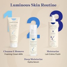 Güzel Hediyem Embryolisse Lait Creme Fluide, 400 ml