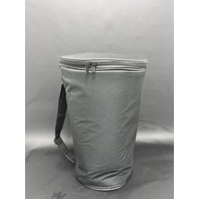 DRK400 Darbuka Kılıfı Softcase