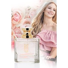 Güzel Hediyem Alberto Taccini Meow Kadın Parfümü 50 ml 1 Paket (1 x 50 Ml)