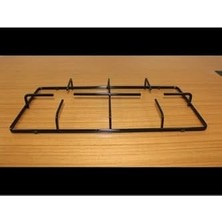 Güzel Hediyem 1 Ad Üst Ocak Gözü Izgara Grubu 47,5 x 23 cm